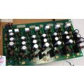 NEW ARNI-910 E,TOSHIBA 2N3A2295-D1 ARNI-910E DR...