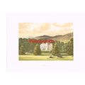 ARDTULLY, Nr KENMARE, KERRY, (ORPEN, KNIGHT), B...