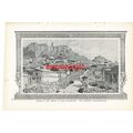 Athens At The Hight Of Her Civilisation, Book I...