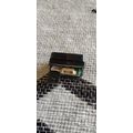 Edenwood ED6500UHD-2 IR Board. 23240960. Vestel...