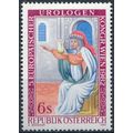 Urology Congress, Vienna - Austria 1982 - NM H ...