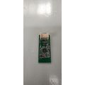 Hitachi 43HGW69H Blue tooth. BT01BCM20705B. GE0...