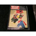 History Today Volume 37 Oct 1987