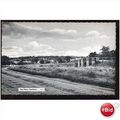 Berkshire COOKHAM Moor Postcard by H. Reid (CK 5)