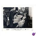 CONSTANCE BENNETT, ROLAND YOUNG "Topper Takes A...