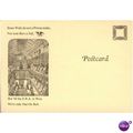 USA Postcard 1977 - The Equal Rights Amendment ...