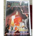 Astro City (1996 2nd Series) # 13....February 1...
