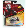 HOT WHEELS ' MARVEL ' ANT-MAN /WASP : ANT-MAN c...
