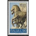 1973 Michel 1402 - MNH (**) - ANIMAL