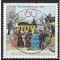 1981 Michel 1112 - fine used (o)