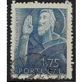 1948 Michel 723 - fine used (o)