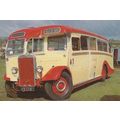 Putney Waltham Green South Kensington Antique B...