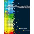 Technical Communication Fundamentals