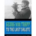 To The Last Salute