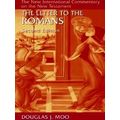 Letter To The Romans