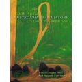 South Africa's Environment History