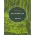 Creating The Creole Island