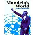 Mandelas World