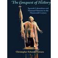 The Conquest of History