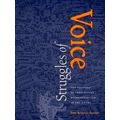 Struggles Of Voice