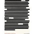 Books against Tyranny