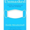 Unmasked: Covid, Community, And The Case Of Okoboji