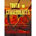 Truth Or Consequences