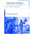 Trajectories Of Empire