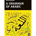 A Grammar of Arabic