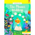 English Readers Starter Level-The Mouse's Wedding