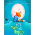 You Make Me Happy