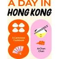 A Day in Hong Kong