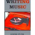 Writing Music