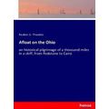 Afloat on the Ohio