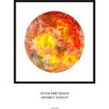 Beverly Barkat: After The Tribes