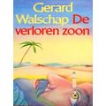 De Verloren Zoon