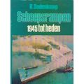 Scheepsrampen - 1945 Tot Heden