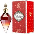 KILLER QUEEN by Katy Perry EAU DE PARFUM SPRAY ...