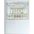 gb commemoratives mnh sg1183 covent garden stam...
