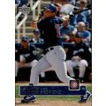 2003 Upper Deck Baseball Hee Seop Choi