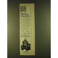 1980 Bonne Bell Ten-O-Six Lotion Ad - Here's a ...