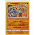Pokemon Sun & Moon Unbroken Bonds 101/214 Hitmo...