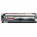 Compatible with Brother TN-210 Premium Toner Ca...