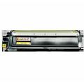 Compatible with Brother TN-210 Premium Toner Ca...