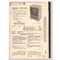 westinghouse models h-21k2xx h-21ku2xx tv sams ...