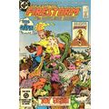 Firestorm (Vol 2) The Fury of # 025 NM MODERN A...