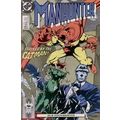 Manhunter (Vol 2) # 013 NM MODERN AGE COMICS