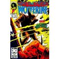 Marvel Comics Presents (Vol 1) # 123 VFN MODERN...