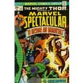 Marvel Spectacular (Vol 1) # 007 NM- AMERICAN C...