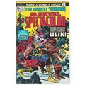 Marvel Spectacular (Vol 1) # 008 FN+ RS003 ORIG...